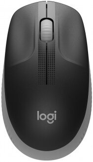 Logitech M191 Mouse kullananlar yorumlar